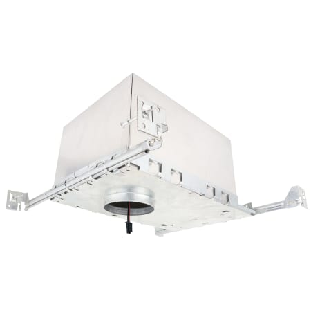 Elco The Koto System New Construction Recessed Housing for 3" Trims - Airtight, 277 Volt, and 1350 Lumens N/A
