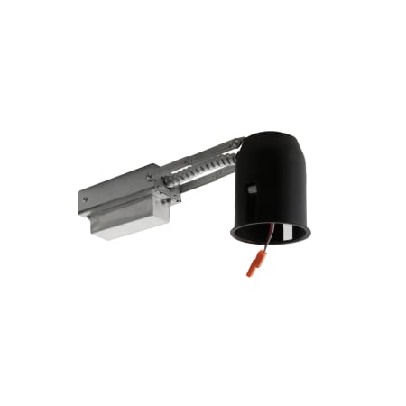 Elco Remodel Housing for 2" Trims N/A
