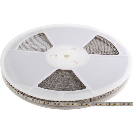 Elco Ambio 100' Long 3000K 24V LED Tape Light - 250 Lumens N/A