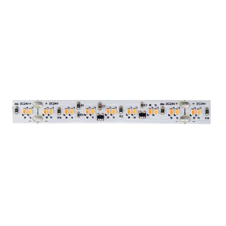 Elco Ambio 16' Long 1800K to 3000K 24V LED Tape Light N/A