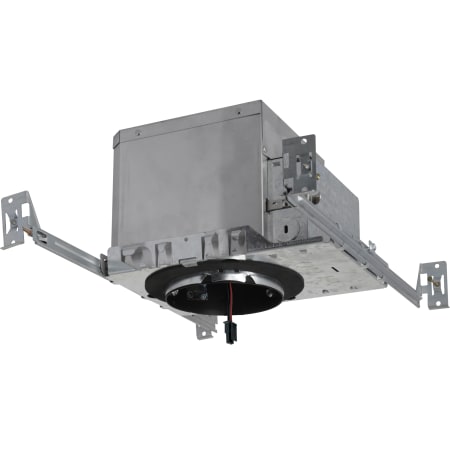 Elco The Koto System New Construction Recessed Housing for 3-1/2" Trims - Airtight, 277 Volt, and 1500 Lumens N/A