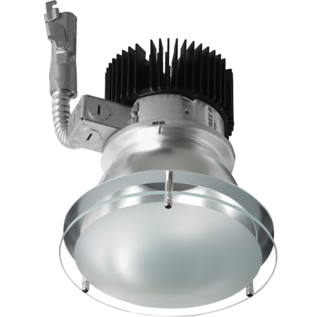 Elco 4" LED Decorative Recessed Trim Haze