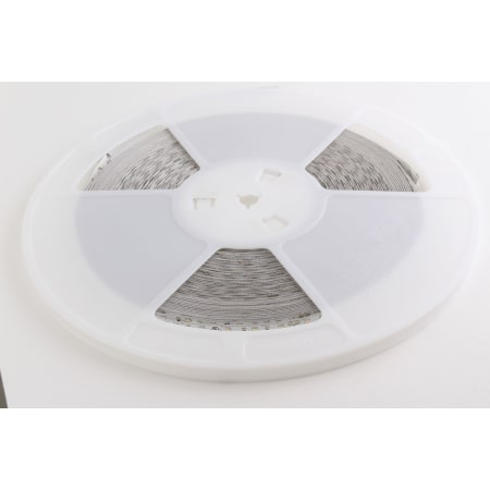 Elco Ambio 100' Long 3000K 24V LED Tape Light - 360 Lumens N/A