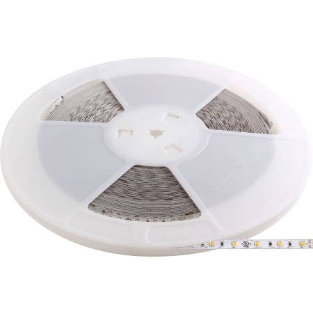 Elco Ambio 100' Long 4000K 24V LED Tape Light - 360 Lumens N/A