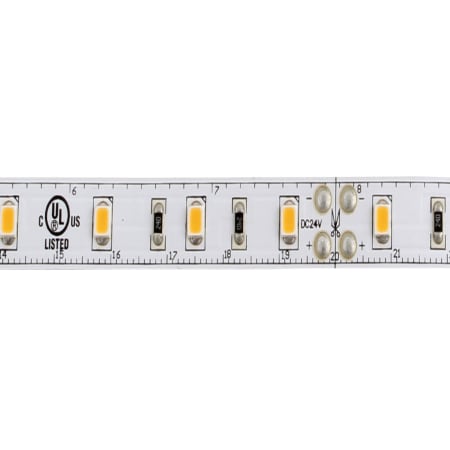 Elco Ambio 16' Long 4000K 24V LED Tape Light - 360 Lumens N/A