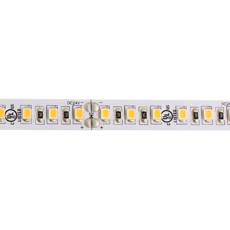 Elco Ambio 16' Long 3000K 24V LED Tape Light - 450 Lumens N/A