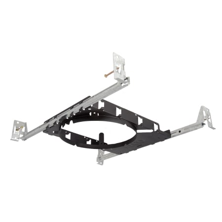 Elco The Elm System 2.5" New Construction Frame with Hanger Bars N/A