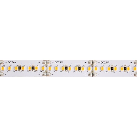Elco Ambio 16' Long 2700K 24V LED Tape Light - 485 Lumens N/A