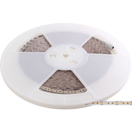 Elco Ambio 100' Long 3000K 24V LED Tape Light - 485 Lumens N/A