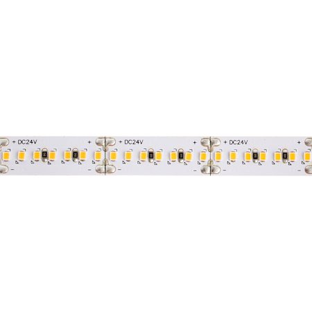 Elco Ambio 16' Long 4000K 24V LED Tape Light - 485 Lumens N/A
