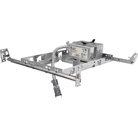 Elco The Maple System 5" IC Shallow Frame with Driver N/A