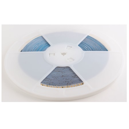 Elco Ambio 100' Long 2700K 24V LED Tape Light - 550 Lumens N/A