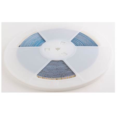 Elco Ambio 16' Long 3000K 24V LED Tape Light - 550 Lumens N/A