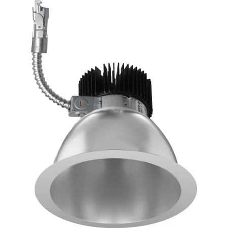 Elco 6" LED Open Reflector Recessed Trim - 4000K / 850 Lumens Haze