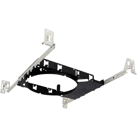 Elco The Elm System 6" New Construction Frame with Hanger Bars N/A