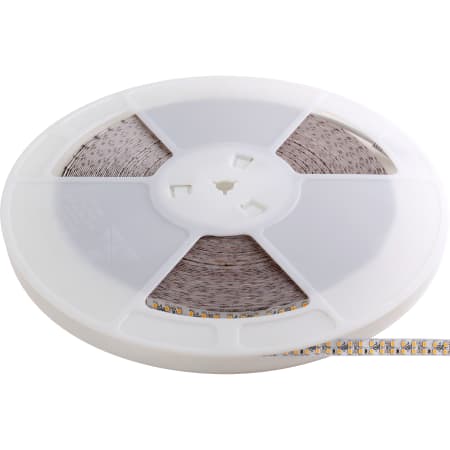 Elco Ambio 100' Long 3000K 24V LED Tape Light - 800 Lumens N/A