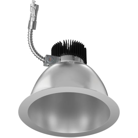 Elco 8" LED Open Reflector Recessed Trim - 3000K / 2000 Lumens Haze