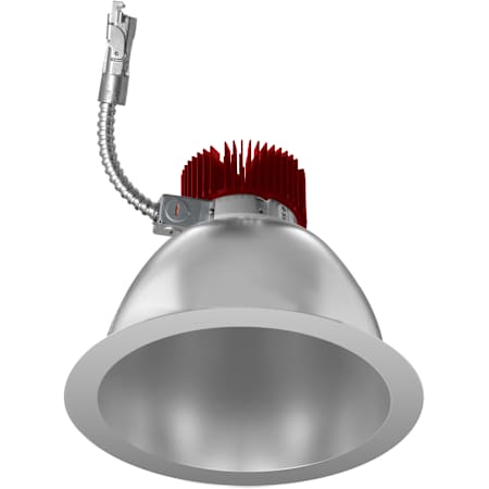 Elco The Laurel System 7-1/2" Integrated LED Reflector Recessed Trim - 6000 Lumens 5000 Kelvin Haze