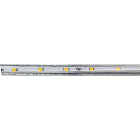 Elco 90' Long White LED Rope Light - 90 Lumens per Feet N/A