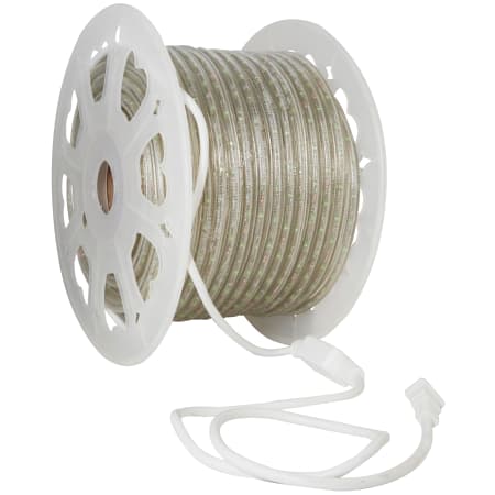 Elco 150' Long White LED Rope Light N/A