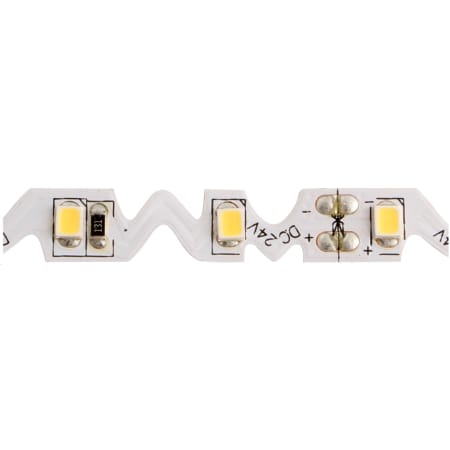 Elco Ambio 16' Long 3000K 24V LED Tape Light - 200 Lumens N/A