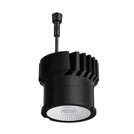 Elco Canless Koto LED Module - 935 Lumens, 3000K, 38 Degree Beam Angle N/A