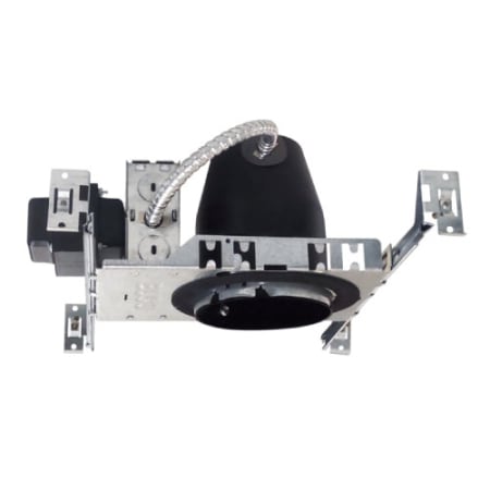 Elco GU5.3 BiPin 4" New Construction Housing for 4" Trims N/A