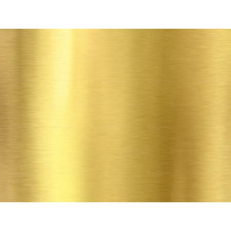 Elco-EL1521-Swatch