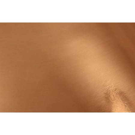 Elco-EL2533-Swatch