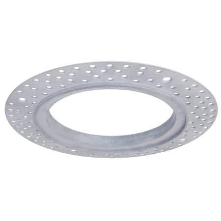 Elco The Koto System 4" Round Flush Mount Trim Adaptor N/A