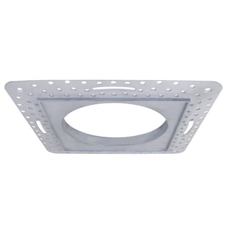 Elco The Koto System 4" Square Flush Mount Trim Adaptor N/A