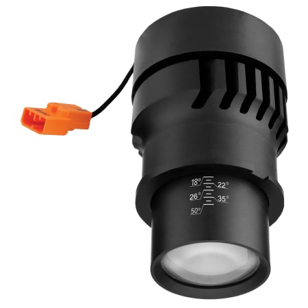 Elco The Koto System 1-1/2" Integrated LED Trimless Recessed Trim - 770 Lumens 2700 Kelvin N/A
