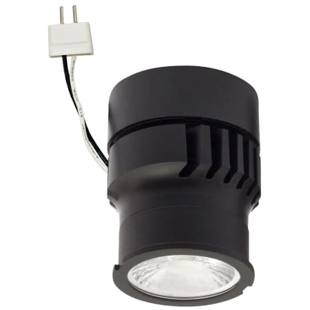 Elco The Koto System 2" Integrated LED Trimless Retrofit Recessed Trim - 800 Lumens 3000 Kelvin N/A