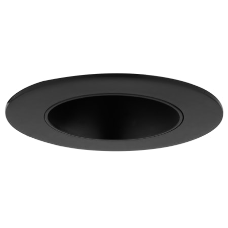 Elco The Koto System 2" Deep Round Reflector Trim Black