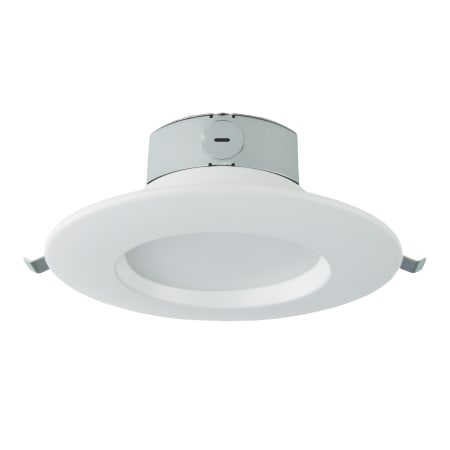 Elco The Elm System 6" Integrated LED Open Recessed Trim N/A