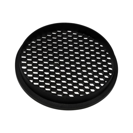 Elco Honey Comb Accessory Black