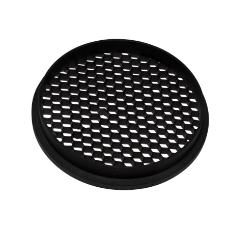 Elco Honey Comb Accessory Black