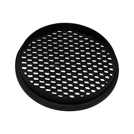 Elco Honey Comb Accessory Black