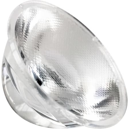 Elco Oak Interchangeable Lens for Recessed Downlights N/A
