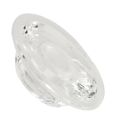 Elco The Teak System Interchangeable Lens for Recessed Downlight - 28 Degree Beam Angle N/A