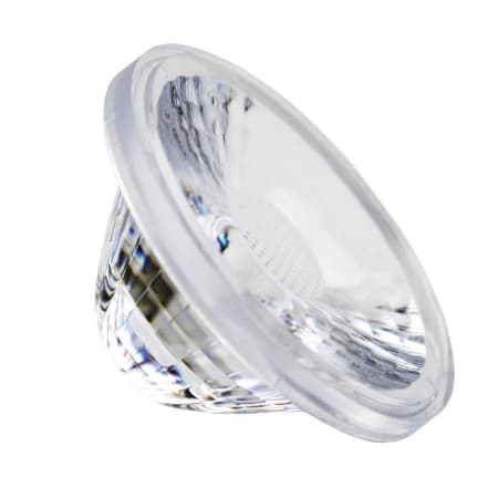 Elco The Koto System Interchangeable Lens - 18 Degree Beam Angle N/A