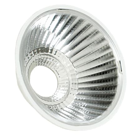 Elco The Koto System Interchangeable Reflector - 15 Degree Beam Angle N/A