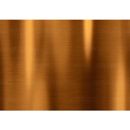 Elco-EP804-Swatch