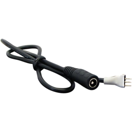 Elco LED Tape Light Connector N/A