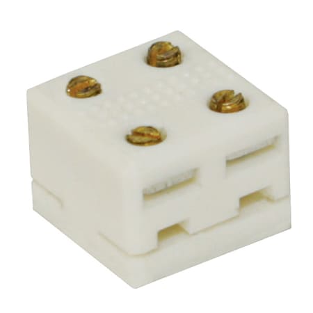 Elco Indoor Tape Light Accessories N/A