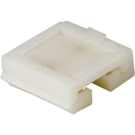 Elco Strip to strip connector White