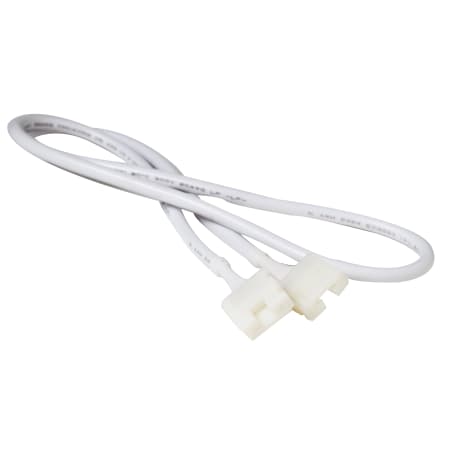 Elco Indoor Tape Light Accessories N/A