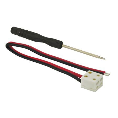 Elco Indoor Tape Light Accessories N/A