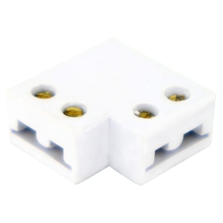 Elco Indoor Tape Light Accessories N/A