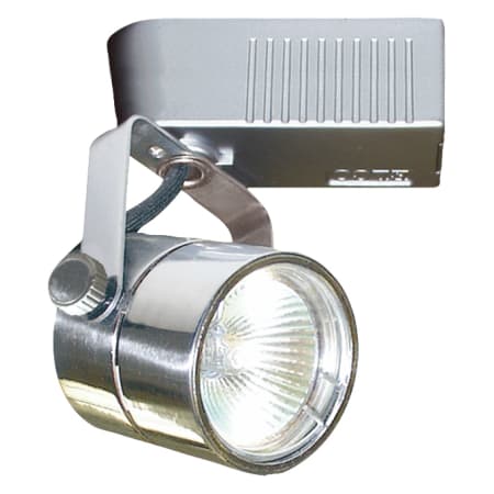 Elco Low Voltage Cylinder Fixture Nickel